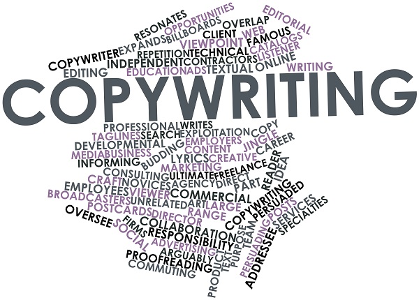 top copywriter services